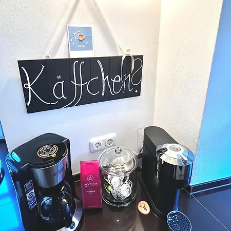 Auszeit Im Chiemgau Casa vacanze *