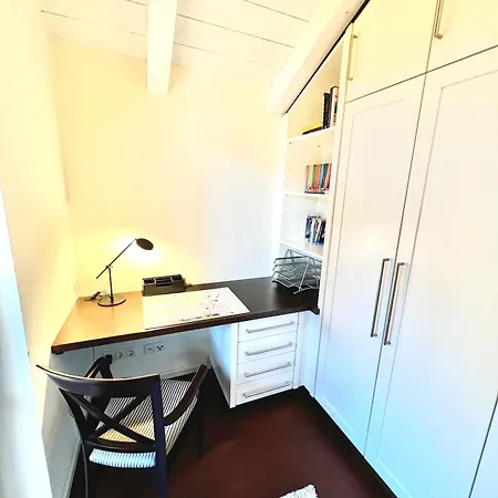 Auszeit Im Chiemgau Casa vacanze *