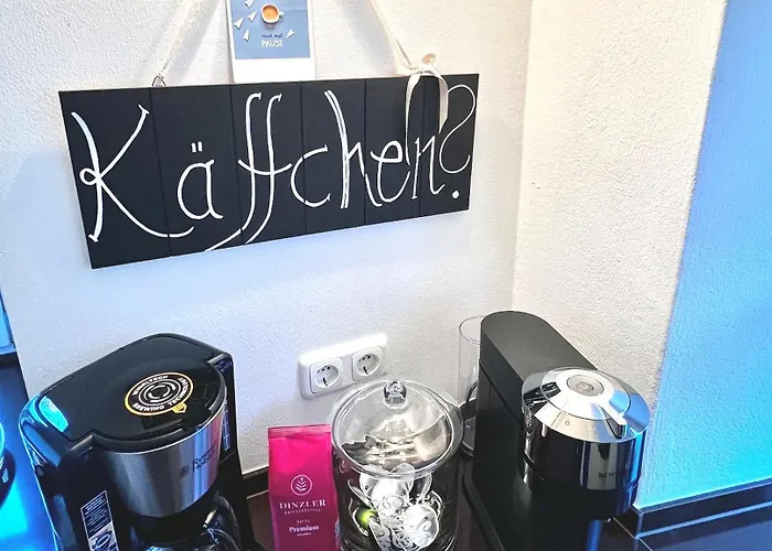 Auszeit Im Chiemgau Hébergement de vacances *