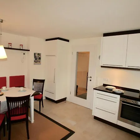 Auszeit Im Chiemgau Holiday home *